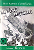 Cliquez ici pour voir l'image (418.jpg)