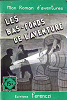 Cliquez ici pour voir l'image (420.jpg)