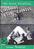 Cliquez ici pour voir l'image (421.jpg)