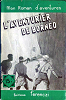 Cliquez ici pour voir l'image (422.jpg)