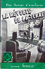 Cliquez ici pour voir l'image (426.jpg)