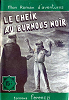 Cliquez ici pour voir l'image (427.jpg)