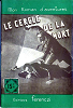 Cliquez ici pour voir l'image (440.jpg)