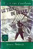 Cliquez ici pour voir l'image (442.jpg)