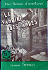 Cliquez ici pour voir l'image (448.jpg)