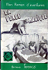 Cliquez ici pour voir l'image (457.jpg)