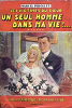 Cliquez ici pour voir l'image (victimescoeur6a.jpg)
