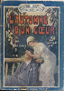 Cliquez ici pour voir l'image (automnecoeur.jpg)