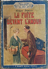 Cliquez ici pour voir l'image (fuitedevantamour.jpg)