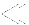 Premire image