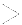 Image suivante