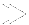 Dernire image