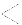 Image prcdente